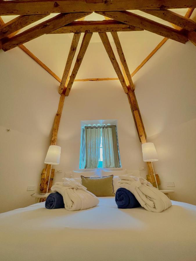 LES GARENNES HOTEL SPA Bénodet Kültér fotó